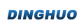 DINGHUO
